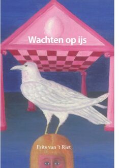 Wachten Op Ijs