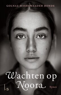 Wachten op Noora