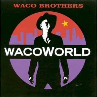 Waco World