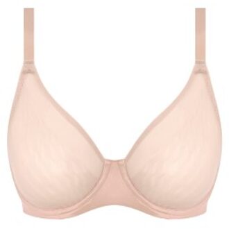 Wacoal Allure Underwire Bra Zwart,Roze - C 80,C 85,C 90,D 75,D 80,D 85,D 90,D 95,E 70,E 75,E 80,E 85,E 90,E 95,F 70,F 75,F 80,F 85,F 90,F 95,G 75,G 80,G 85,G 90,G 95,H 75,H 80,H 85