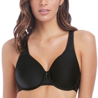 Wacoal Basic Beauty Full Figure Underwire Bra * Actie * Beige,Zwart,Wit,Blauw - C 75,C 80,C 85,C 90,C 95,C 100,D 70,D 75,D 80,D 85,D 90,D 95,D 100,E 70,E 75,E 80,E 85,E 90,E 95,E 100,F 70,F 75,F 80,F 85,F 90,F 95,F 100,G 100,G 70,G 75,G 80,G 85,G 90,G 95,H 100,H