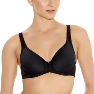 Wacoal Basic Beauty Spacer Underwire T-Shirt Bra Beige,Zwart,Wit - C 70,C 75,C 80,C 85,C 90,D 65,D 70,D 75,D 80,D 85,D 90,D 95,D 100,E 65,E 70,E 75,E 80,E 85,E 90,E 95,E 100,F 65,F 70,F 75,F 80,F 85,F 90,F 95,F 100,G 70,G 75,G 80,G 85,G 90