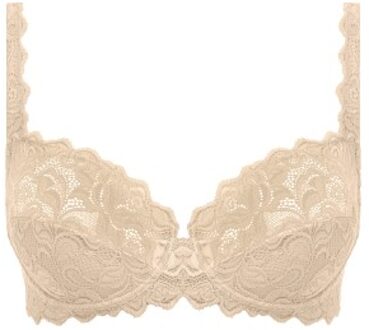 Wacoal Elgantine Underwired Bra * Actie * Zwart,Wit,Beige - B 70,B 75,B 80,B 85,C 70,C 75,C 80,C 85,C 90,D 70,D 75,D 80,D 85,D 90,E 70,E 75,E 80,E 85,E 90,F 70,F 75,F 80,F 85,F 90