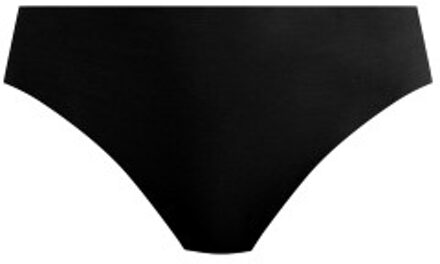 Wacoal Ines Secret Brief * Actie * Beige,Zwart - One Size