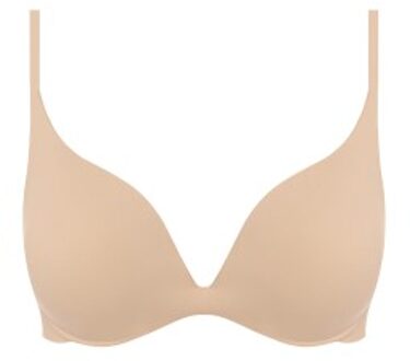 Wacoal Ines Secret UW Push Up Bra * Actie * Beige,Zwart - A 70,A 75,A 80,B 65,B 70,B 75,B 80,B 85,C 65,C 70,C 75,C 80,C 85,D 65,D 70,D 75,D 80,D 85,E 65,E 70,E 75,E 80,E 85,F 65,F 70,F 75,F 80,G 65,G 70,G 75