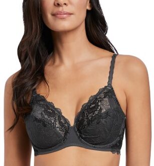 Wacoal Lace Perfection Average Wire Bra * Actie * Beige,Zwart,Roze,Blauw - B 75,B 80,B 85,C 70,C 75,C 80,C 85,D 65,D 70,D 75,D 80,D 85,E 65,E 70,E 75,E 80,E 85,F 65,F 70,F 75,F 80,F 85,G 65,G 70,G 75,G 80,G 85,H 65,H 70,H 75,H 80