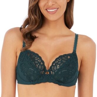 Wacoal Raffine Average Wire Bra * Actie * Beige,Zwart,Wit,Groen - B 75,B 80,B 85,B 90,C 65,C 70,C 75,C 80,C 85,C 90,D 65,D 70,D 75,D 80,D 85,D 90,E 65,E 70,E 75,E 80,E 85,E 90,F 65,F 70,F 75,F 80,F 85,F 90,G 70,G 75,G 80,G 85