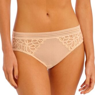 Wacoal Raffine Brief * Actie * Beige,Zwart,Wit - X-Small,Small,Medium,Large,X-Large