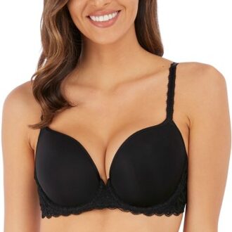Wacoal Raffine Contour Bra * Actie * Beige,Zwart,Wit,Groen - B 75,B 80,B 85,C 70,C 75,C 80,C 85,C 90,D 65,D 70,D 75,D 80,D 85,D 90,E 65,E 70,E 75,E 80,E 85,E 90,F 65,F 70,F 75,F 80,F 85,F 90,G 65,G 70,G 75,G 80,G 85,H 65,H 70,H 75,H 80