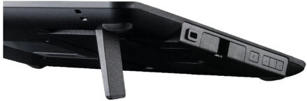 Wacom 24i Pen Display Tablet