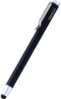 Wacom Bamboo Stylus Alpha Stylus