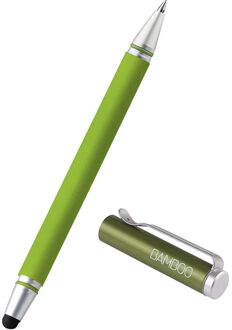 Wacom Bamboo Stylus duo Stylus