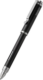 Wacom Bamboo Stylus Feel carbon Stylus