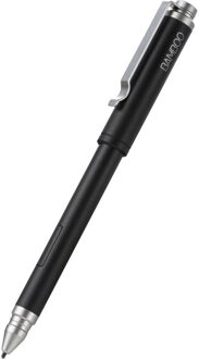 Wacom Bamboo Stylus Feel Invoerapparaat