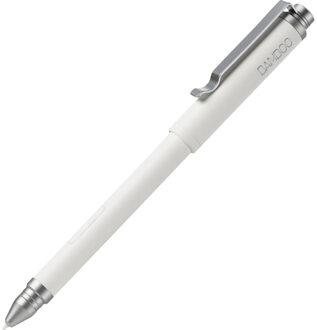 Wacom Bamboo Stylus Feel Stylus