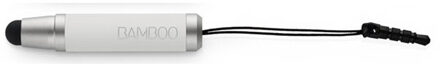 Wacom Bamboo Stylus mini Stylus