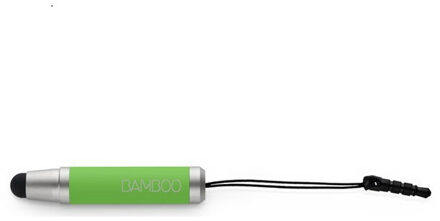 Wacom Bamboo Stylus mini Stylus