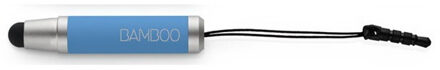 Wacom Bamboo Stylus mini Stylus