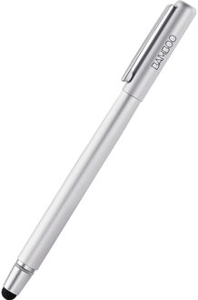 Wacom Bamboo Stylus Solo 3 Stylus