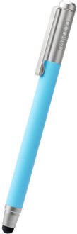 Wacom Bamboo Stylus Solo Stylus
