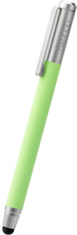 Wacom Bamboo Stylus Solo Stylus
