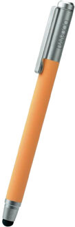 Wacom Bamboo Stylus voor iPad Invoerapparaat