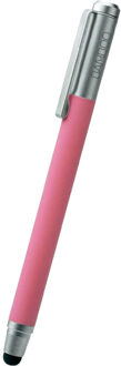 Wacom Bamboo Stylus voor iPad Invoerapparaat