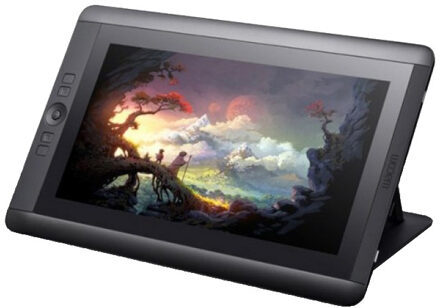 Wacom Cintiq 13HD