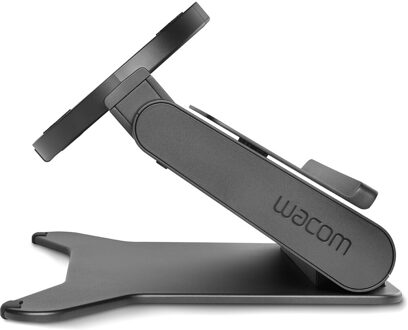 Wacom Cintiq Pro 17 Stand