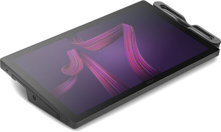 Wacom Cintiq Pro 17