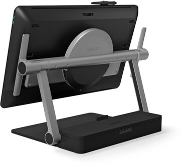Wacom Ergo Standaard Voor Wacom Cintiq Pro 24