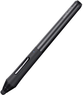 Wacom Intuos Creative Stylus - Stylus Pen / Zwart