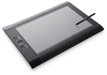 Wacom Intuos4 XL Tablet Tekentablet