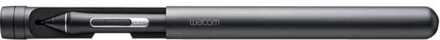 Wacom KP504E Pro Pen 2