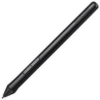 Wacom LP190K stylus-pen