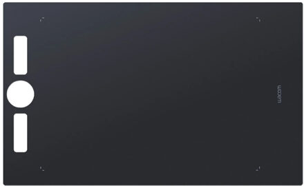 Wacom Texture Sheet Large - Standard