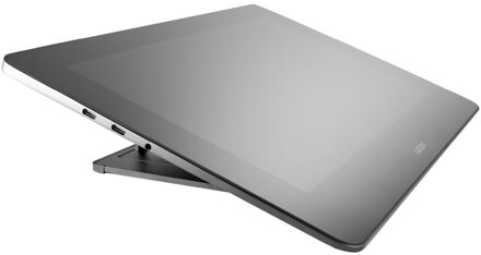 Wacom Verstelbare Stand voor Cintiq Pro 16