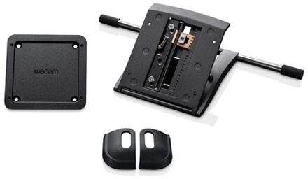 Wacom Verstelbare Standaard voor Cintiq 16