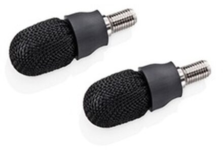 Wacom Vervangbare Pen Nibs (2 stuks)
