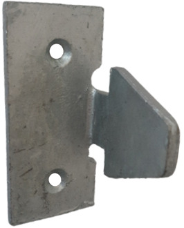 Waelbers Plaatneus W.M. klinkstel - 1 Stuk(s) - OND4713