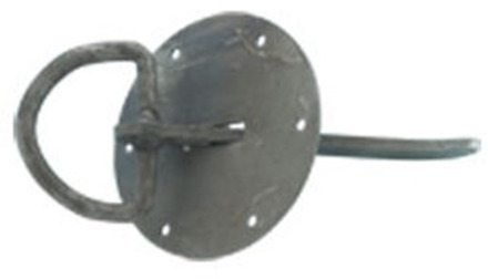 Waelbers Wipper W.M. klinkstel - 1 Stuk(s) - OND4773