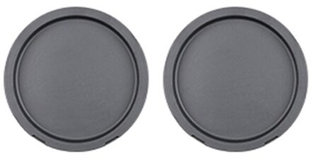 Wafels Maker Platen Donuts Taiyaki Brownie Ei Wafel Mini Pie Wafel Kegel Verwijderbare Platen Non-stick Coating 220V Frying Plate