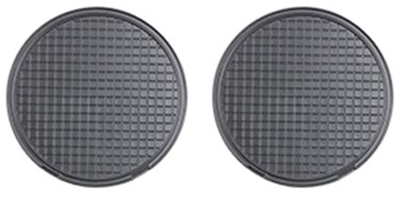 Wafels Maker Platen Donuts Taiyaki Brownie Ei Wafel Mini Pie Wafel Kegel Verwijderbare Platen Non-stick Coating 220V Waffle Cone Plate