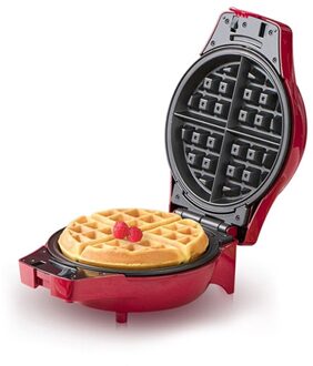 Wafels Maker Platen Donuts Taiyaki Brownie Ei Wafel Mini Pie Wafel Kegel Verwijderbare Platen Non-stick Coating 220V Waffle machine