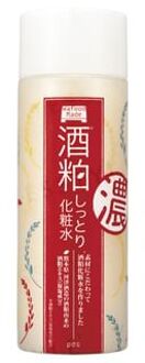 Wafood Made Sake Lees Moist Lotion 190ml