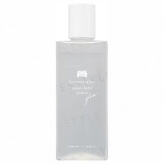 Wafood Made Sake Lees Toner Glow 190ml