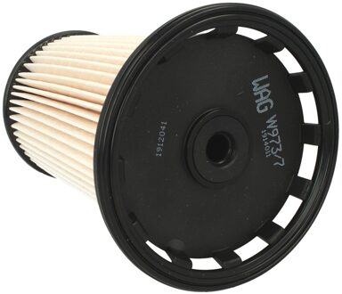 Wag KFN9737 Wag Brandstoffilter W973/7 N335 7 N0127177 26.026.00 PU8008 F026402809 PE973/7