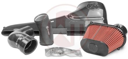 Wagner Tuning Carbon Air Intake System VAG 2.0TSI 300001001