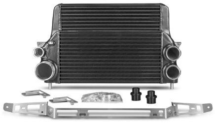 Wagner Tuning Comp. Intercooler Kit Ford F150 Raptor 10 Speed 200001119