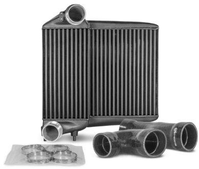 Wagner Tuning Comp. Intercooler Kit Kia Optima (JF) GT 200001151